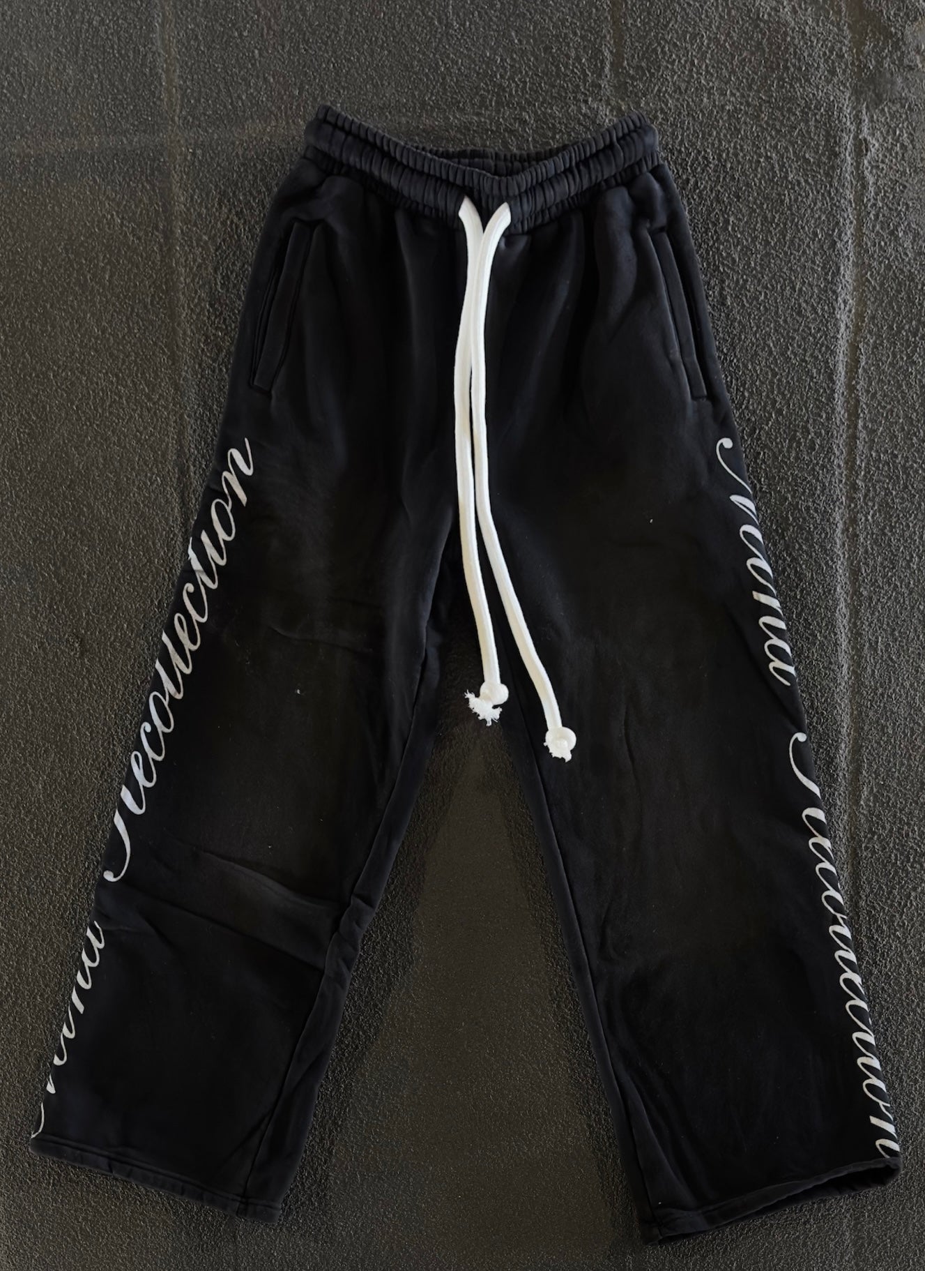 Piece Of Mind SweatPants