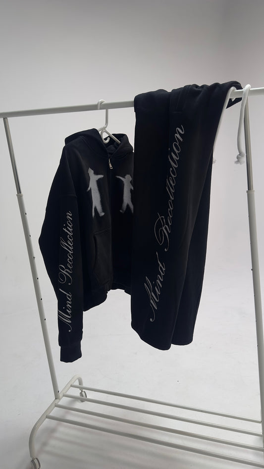 Piece Of Mind Tracksuit