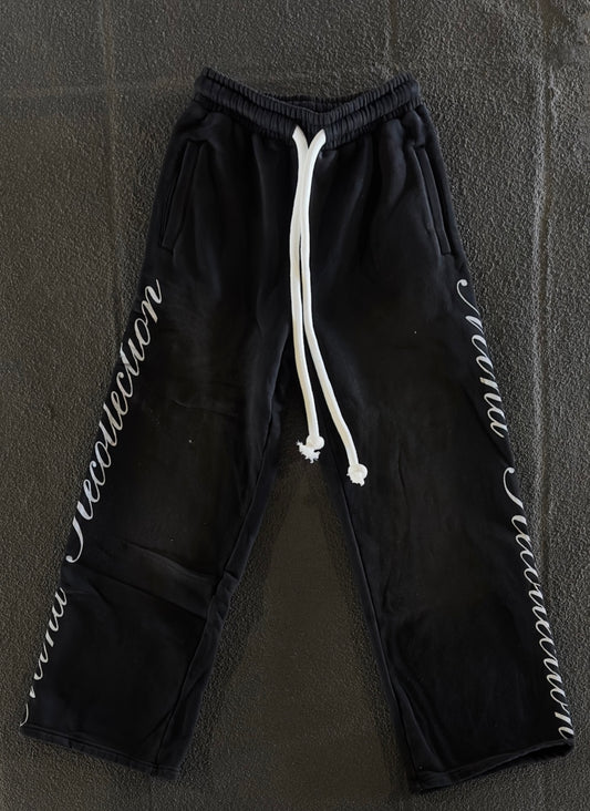 Piece Of Mind SweatPants
