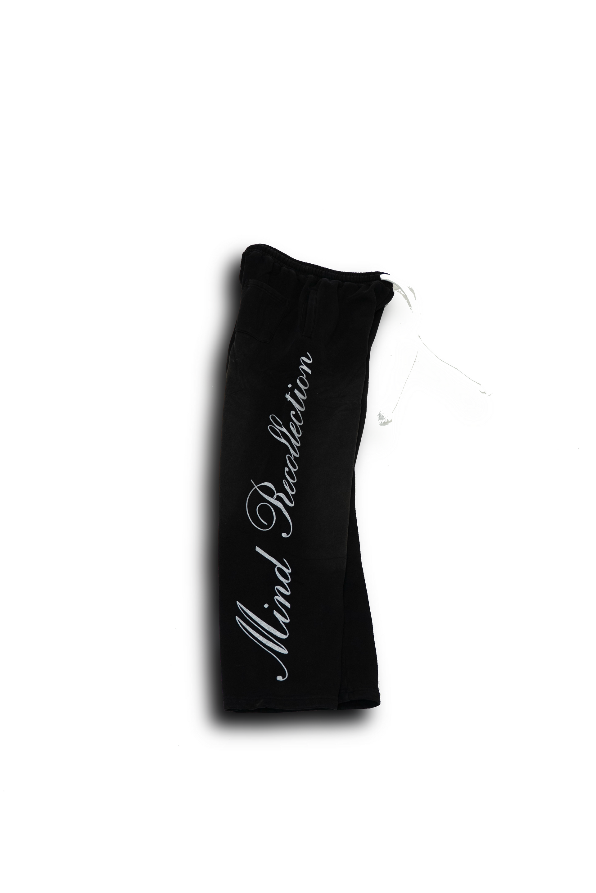 Peace Of Mind SweatPants